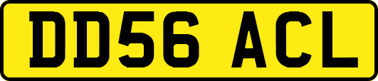 DD56ACL