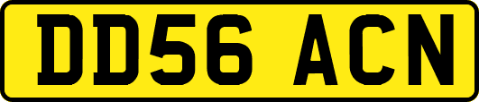 DD56ACN