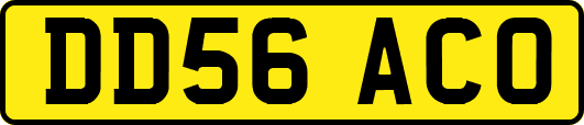 DD56ACO