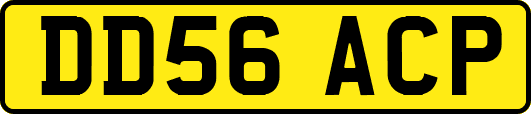 DD56ACP