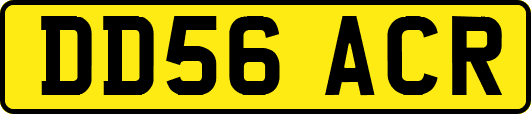 DD56ACR