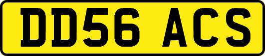 DD56ACS