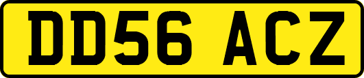 DD56ACZ