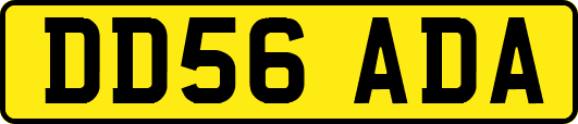 DD56ADA