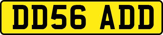 DD56ADD