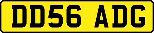 DD56ADG