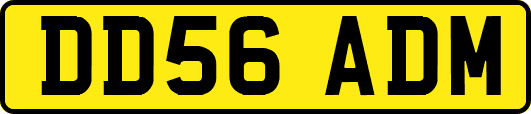 DD56ADM