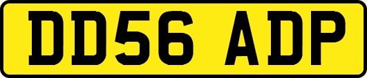 DD56ADP