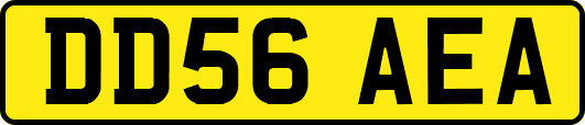 DD56AEA