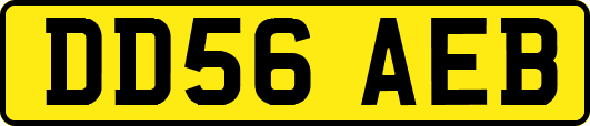 DD56AEB
