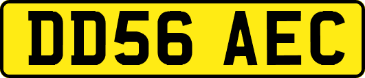 DD56AEC
