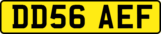 DD56AEF