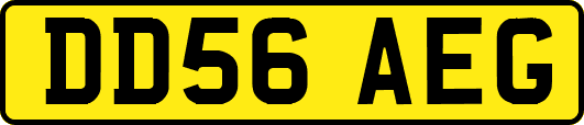 DD56AEG