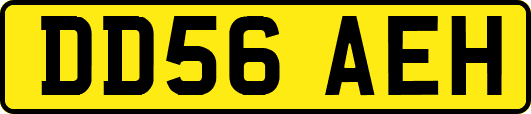 DD56AEH
