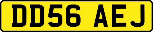 DD56AEJ