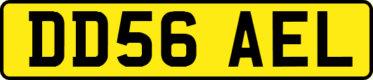 DD56AEL