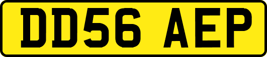 DD56AEP