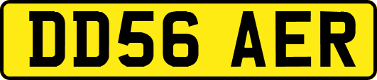 DD56AER