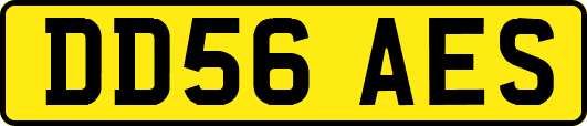 DD56AES