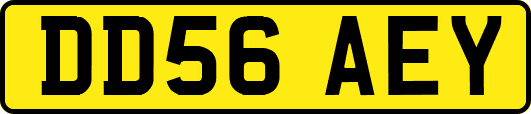 DD56AEY