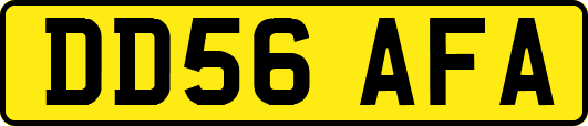 DD56AFA