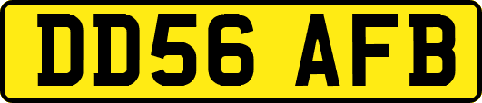 DD56AFB
