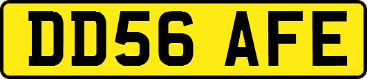 DD56AFE
