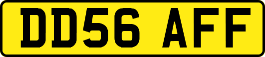 DD56AFF