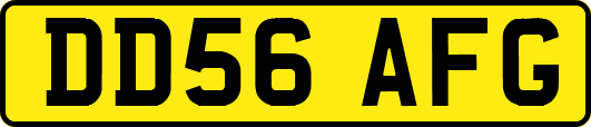 DD56AFG