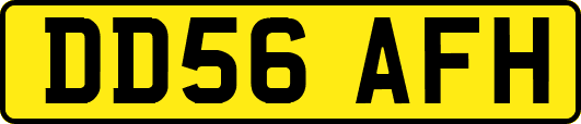 DD56AFH