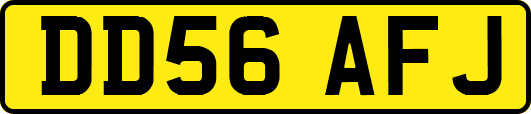 DD56AFJ