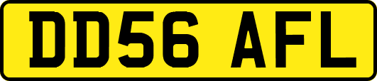 DD56AFL