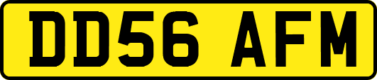 DD56AFM