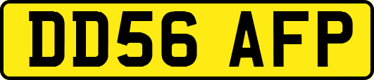 DD56AFP