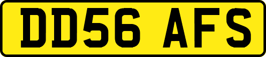 DD56AFS