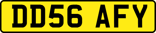 DD56AFY