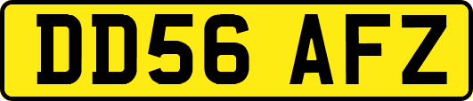 DD56AFZ