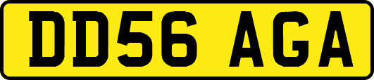 DD56AGA