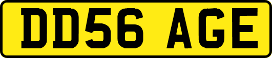 DD56AGE