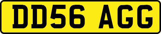 DD56AGG