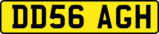 DD56AGH