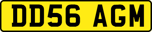 DD56AGM