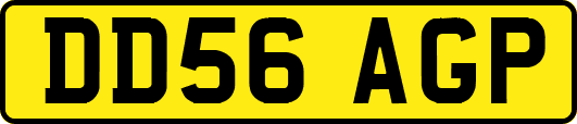 DD56AGP