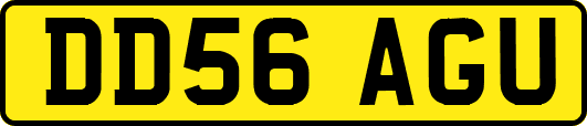 DD56AGU