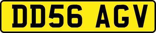 DD56AGV