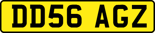 DD56AGZ