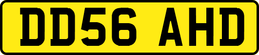 DD56AHD
