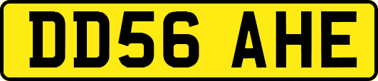 DD56AHE