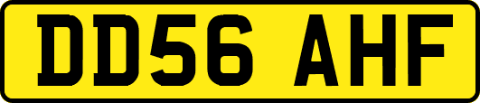 DD56AHF