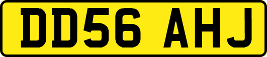 DD56AHJ